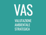 VALUTAZIONE AMBIENTALE STRATEGICA