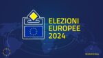 Elezioni-Europee