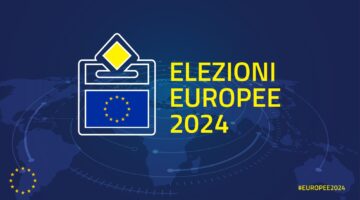 Elezioni-Europee