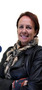 FB_IMG_1716823143458