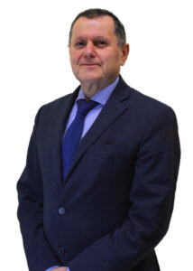 Gaetano Peccetti 2024