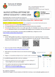 Immagine 2025-12-12 092424