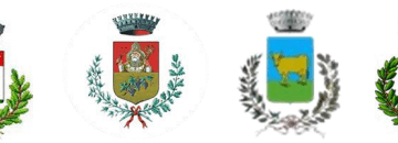 Immagine 2026-02-10 102638