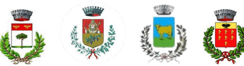 Immagine 2026-02-10 102638