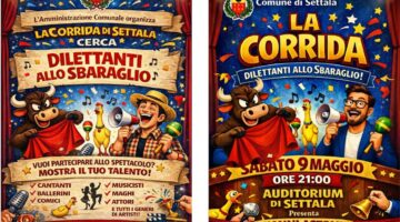 Immagine 2026-03-09 125123