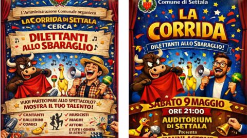 Immagine 2026-03-09 125123