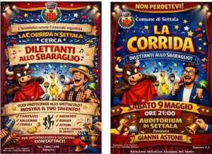 Immagine 2026-03-09 125123