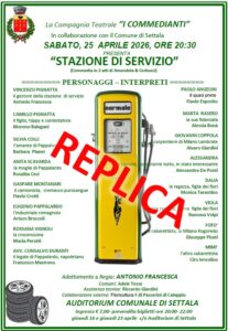 Immagine 2026-03-24 114031