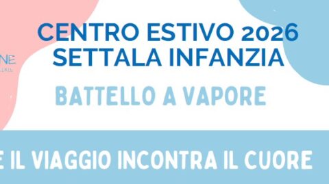 Immagine per notizia