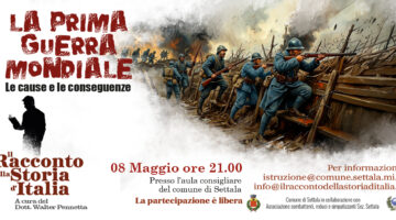 LA-PRIMA-GUERRA-MONDIALE-FACEBOOK