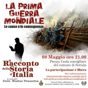 LA-PRIMA-GUERRA-MONDIALE-INSTAGRAM