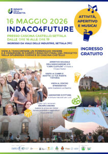 Locandina Indaco della Muzzetta_16 maggio