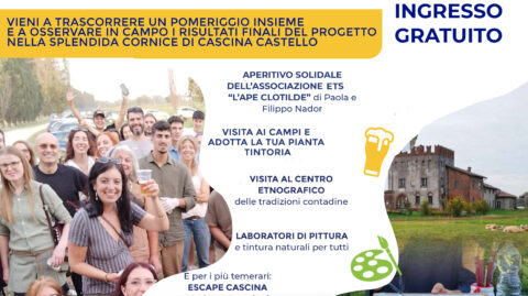 Locandina Indaco della Muzzetta_16 maggio