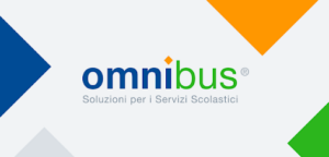 Logo omnibus