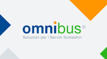 Logo omnibus