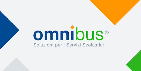Logo omnibus