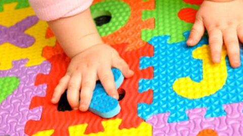 asilo-nido-2-650×390-1