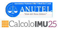 calcoloIMU25-banner-200