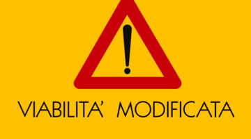 img-317582-O-29-1372-0-0-e8edb84acf933c2c37c19ee8df821604