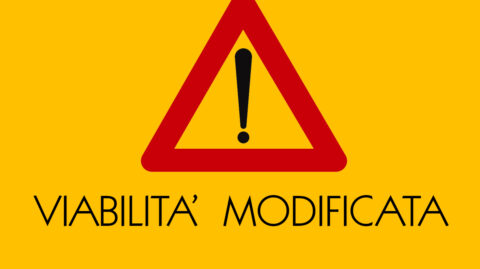 img-317582-O-29-1372-0-0-e8edb84acf933c2c37c19ee8df821604