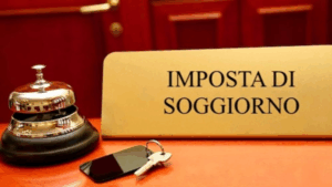 imposta-soggiorno