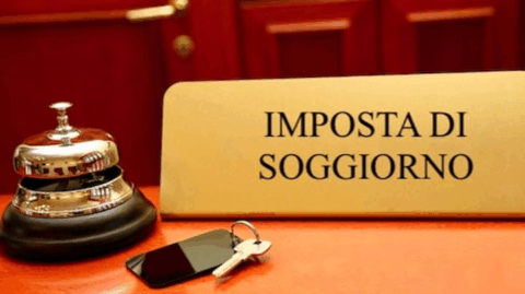 imposta-soggiorno