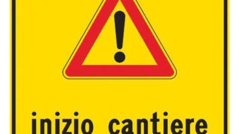 inizio-cantiere
