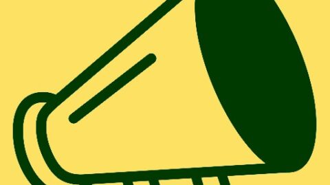 megaphone_1f4e3