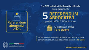 optanti referendum