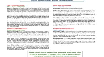 pulizia sito internet-1