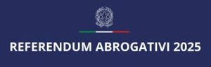 referendum_abro_2025