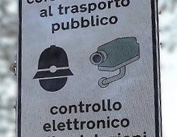 telecamere_corsie_torino-1736776875640.jpg–telecamere_sulle_corsie_preferenziali_di_torino__da_mercoledi_arrivano_le_multe__ecco_dove_sono_i_varchi