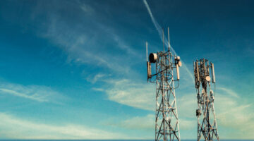 tendenze-omunicazione