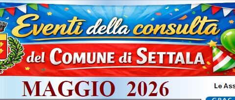 titolo