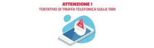 truffa-tari.png