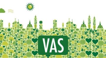 vas