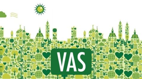 vas